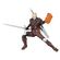 imageUrl_2