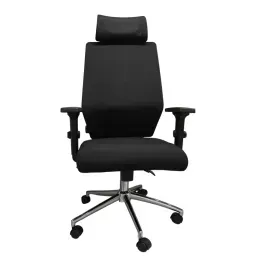 S8026FH1-BK_1.png