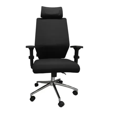 S8026FH1-BK_1.png