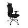S8026FH1-BK_2.png