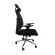 S8026FH1-BK_3.png