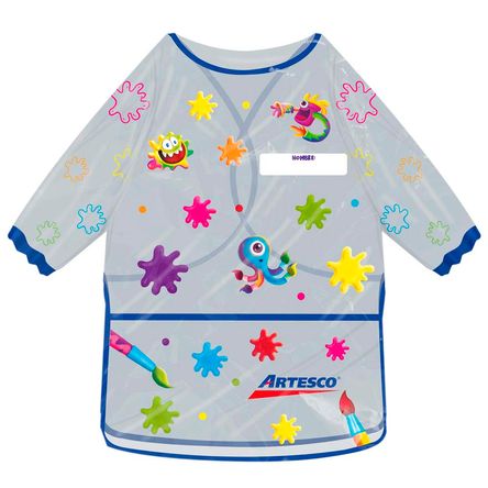 image-462028e3114a48e0881a3d2f5fcc5274 image-462028e3114a48e0881a3d2f5fcc5274