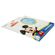 image-44e8c541f9a44bad98bd187cd3a43295