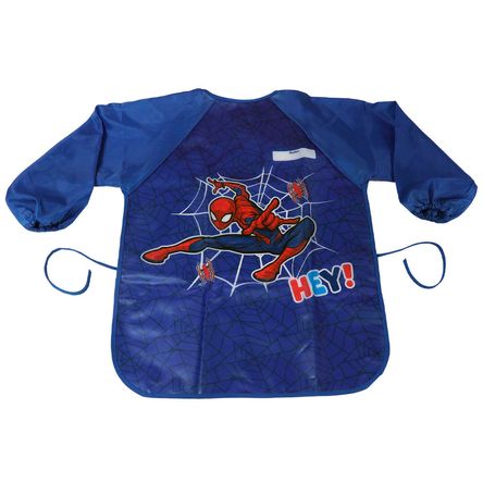 image-7cfae7dac606429d947ef19c5863ed36 image-7cfae7dac606429d947ef19c5863ed36