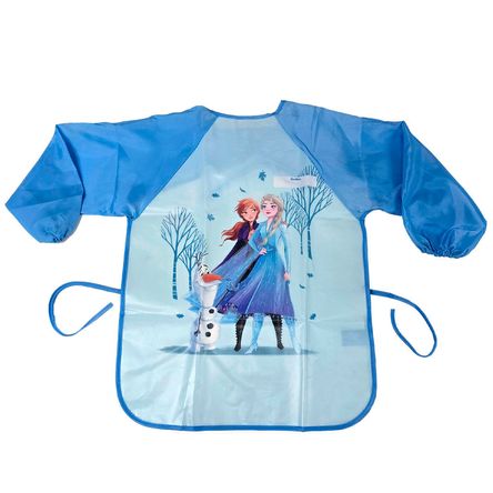 image-0c5ec49944b34e8cacea6c94f519b659 image-0c5ec49944b34e8cacea6c94f519b659