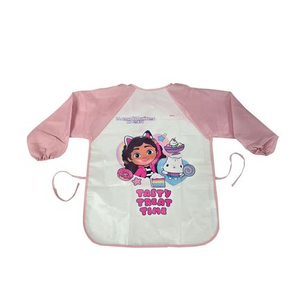 image-35645bd2fcf64370847726ff84aab5cb image-35645bd2fcf64370847726ff84aab5cb