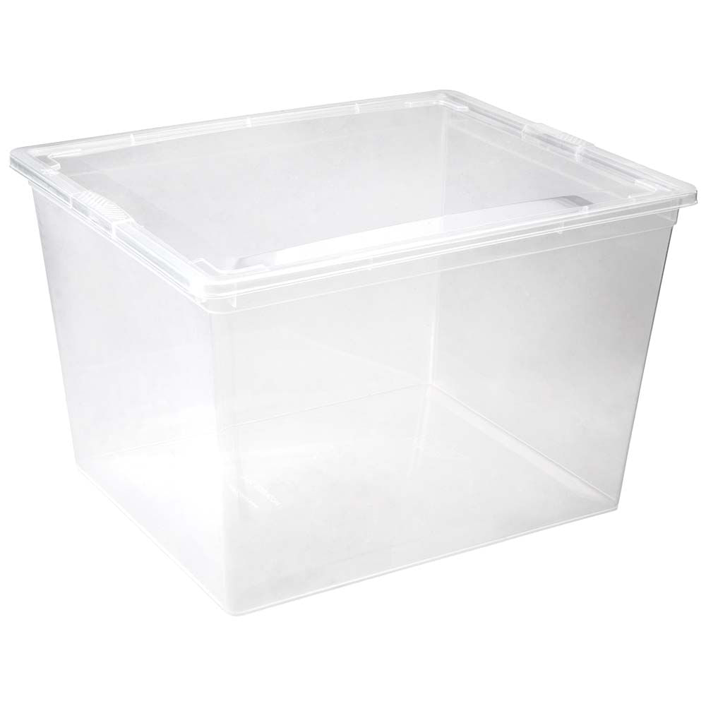 image-ce5cfec561d041519c1d41dfbc93bf34 image-ce5cfec561d041519c1d41dfbc93bf34