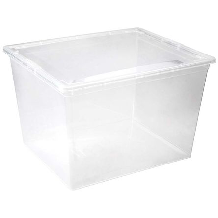 image-ce5cfec561d041519c1d41dfbc93bf34 image-ce5cfec561d041519c1d41dfbc93bf34