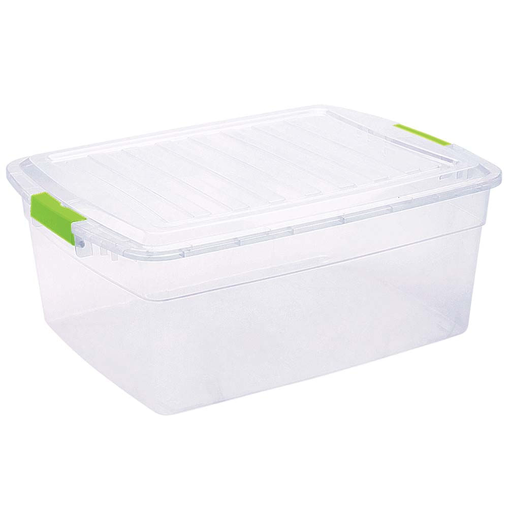 image-8c861268f48645ed9c755a41444cec29 image-8c861268f48645ed9c755a41444cec29