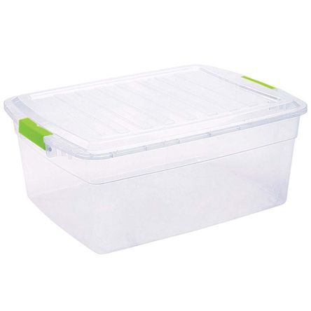 image-8c861268f48645ed9c755a41444cec29 image-8c861268f48645ed9c755a41444cec29