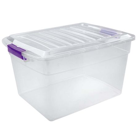 image-af21926c22d5455d91bcaf8f54760a76 image-af21926c22d5455d91bcaf8f54760a76