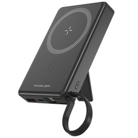 image-c882b5d3b30f456eafb21d5801d95649