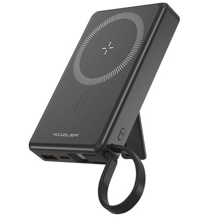 image-c882b5d3b30f456eafb21d5801d95649 image-c882b5d3b30f456eafb21d5801d95649