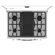 image-d98cb30ff31e4cf5b82cd6cb6f2c461c
