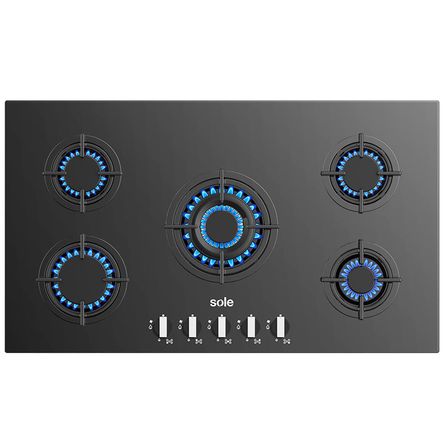 image-45f15f85ec4f43039b7e9db28bb7d8d0 image-45f15f85ec4f43039b7e9db28bb7d8d0