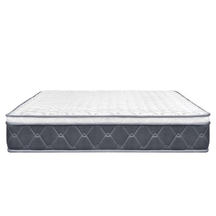 image-4d52a8a1eea941f2a64e121d5f6c9f1f image-4d52a8a1eea941f2a64e121d5f6c9f1f