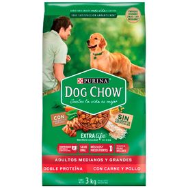 image-d2343de50b0a4a759dd9929556f976cb