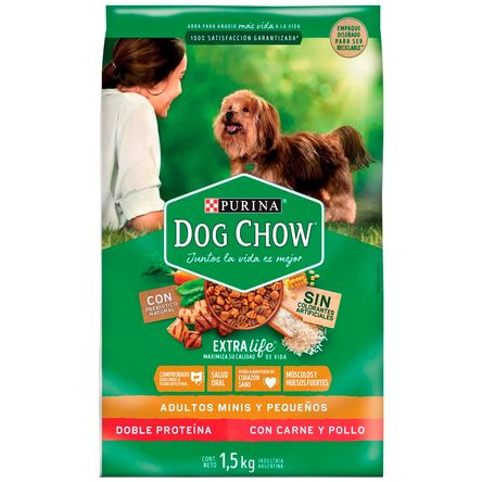 image-67ad0550c09c4d5ebaddd5b72832f1bd image-67ad0550c09c4d5ebaddd5b72832f1bd