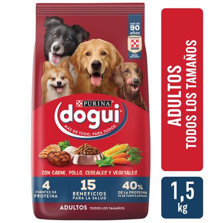 image-70bd54a6a5f9450b89a3161acc114abe image-70bd54a6a5f9450b89a3161acc114abe