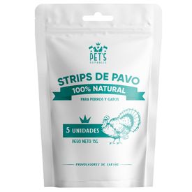 image-9dd3f7760f3d452dac92eda94e4a12b5