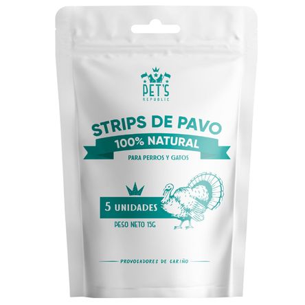 image-9dd3f7760f3d452dac92eda94e4a12b5 image-9dd3f7760f3d452dac92eda94e4a12b5