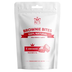 image-37bacd92bf6f4a37874773083fbc5829