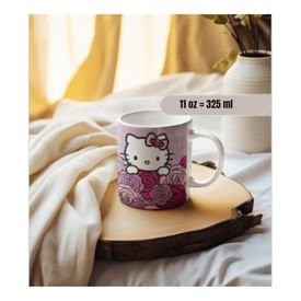 image-fc54119b3ce64a42ad871846d2ae3e9d