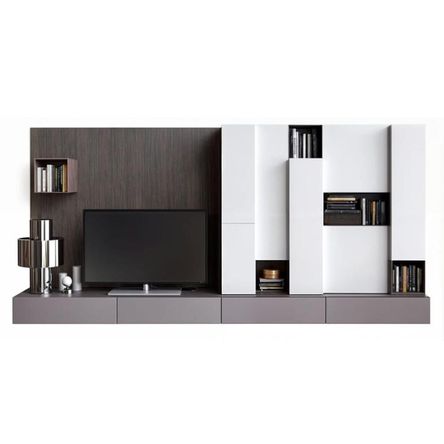 imageUrl_1 imageUrl_1