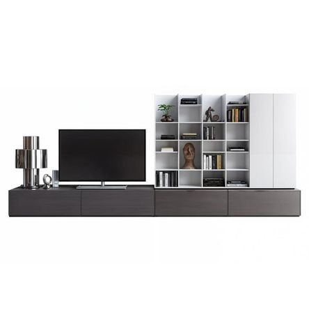 imageUrl_1 imageUrl_1