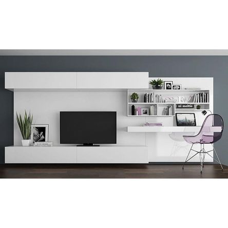 imageUrl_1
