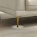 imageUrl_4