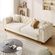 imageUrl_4