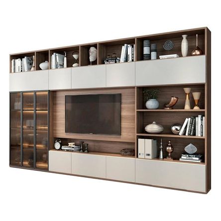 imageUrl_1 imageUrl_1