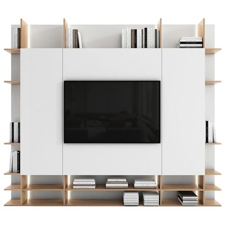 imageUrl_1 imageUrl_1