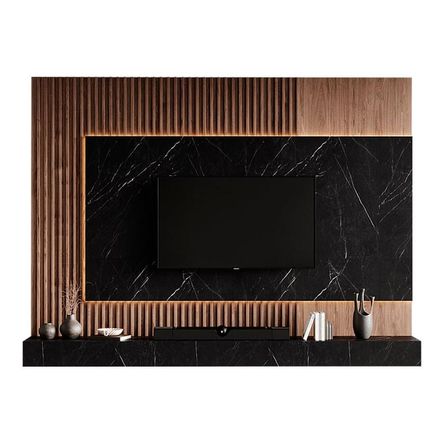 imageUrl_1 imageUrl_1