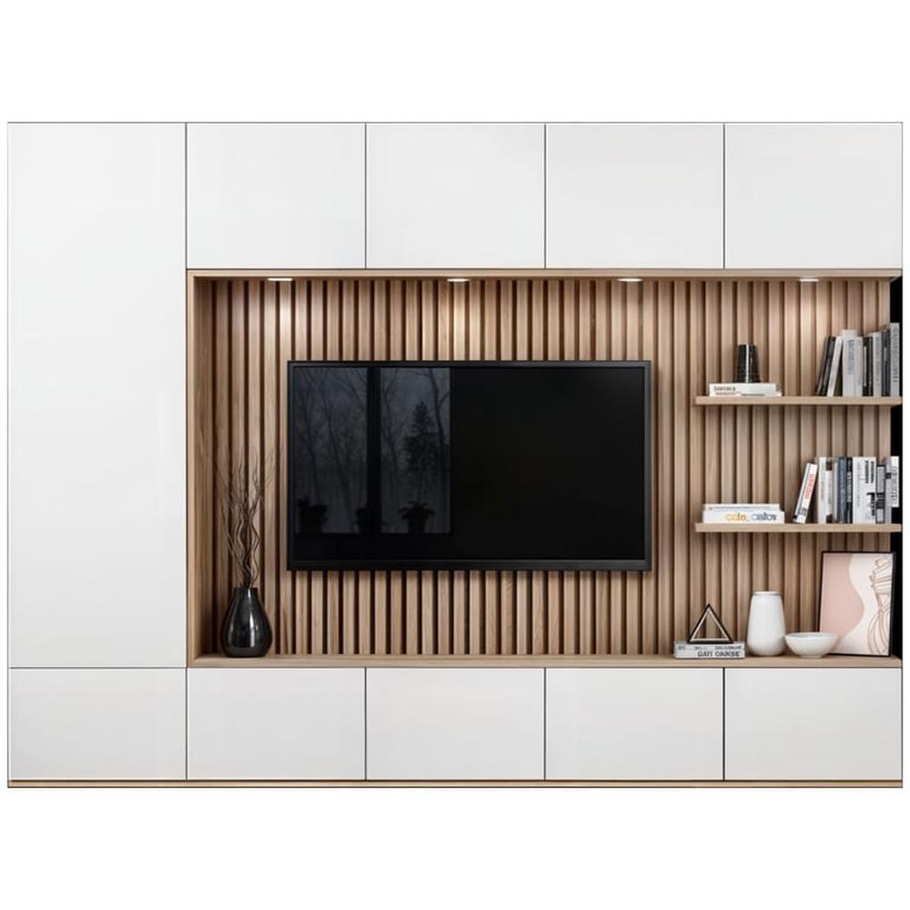 imageUrl_1 imageUrl_1