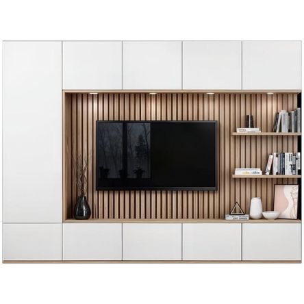 imageUrl_1 imageUrl_1