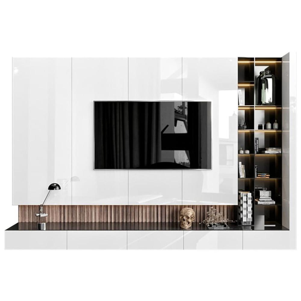 imageUrl_1 imageUrl_1