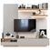 imageUrl_1
