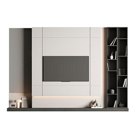 imageUrl_1 imageUrl_1