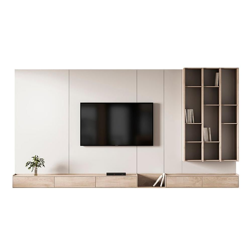 imageUrl_1 imageUrl_1