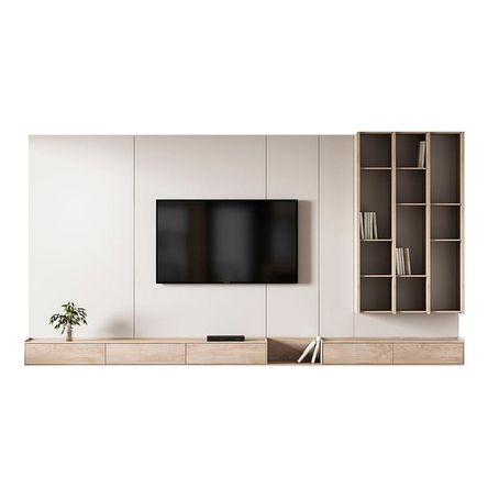 imageUrl_1 imageUrl_1