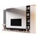 imageUrl_2