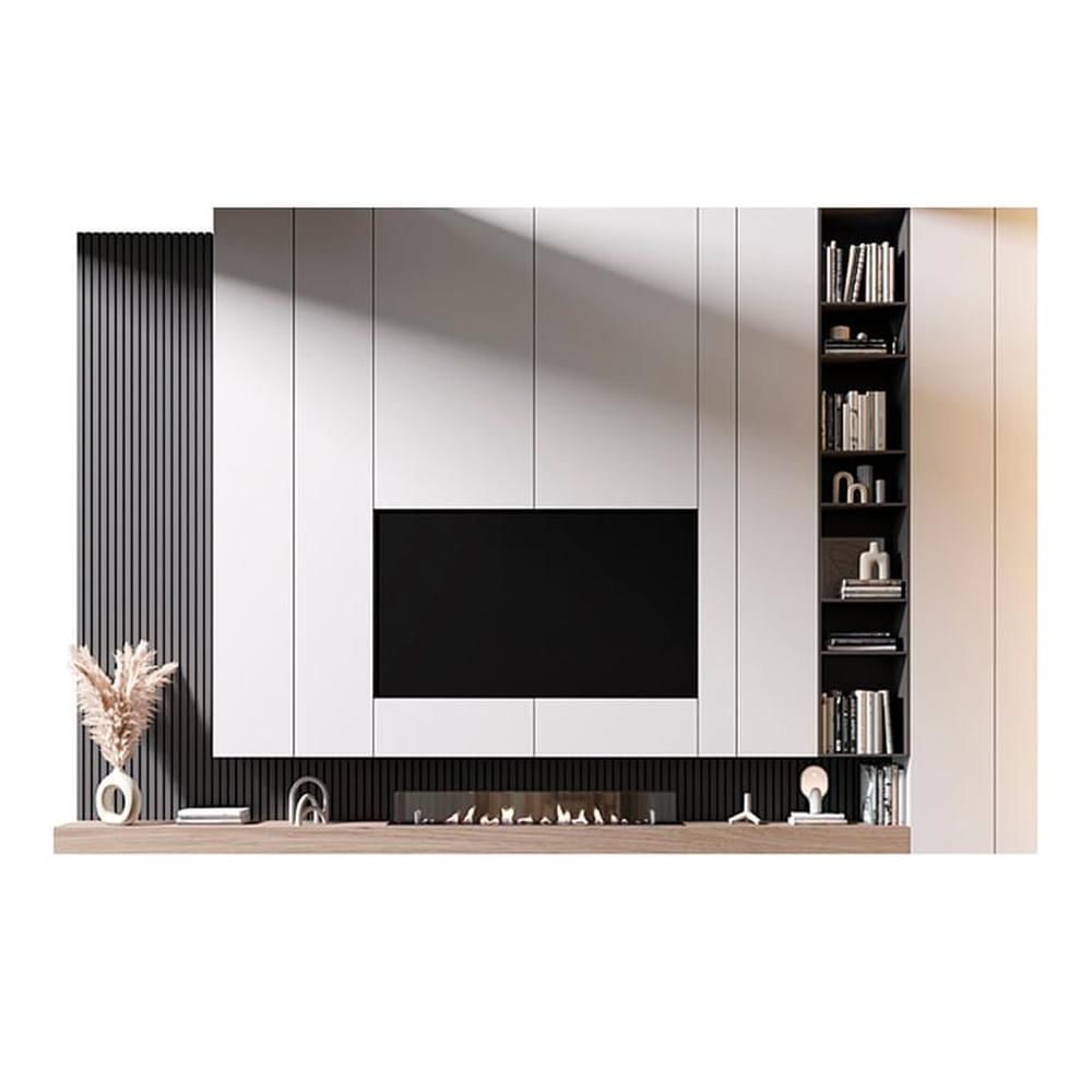 imageUrl_1 imageUrl_1