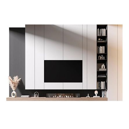 imageUrl_1 imageUrl_1