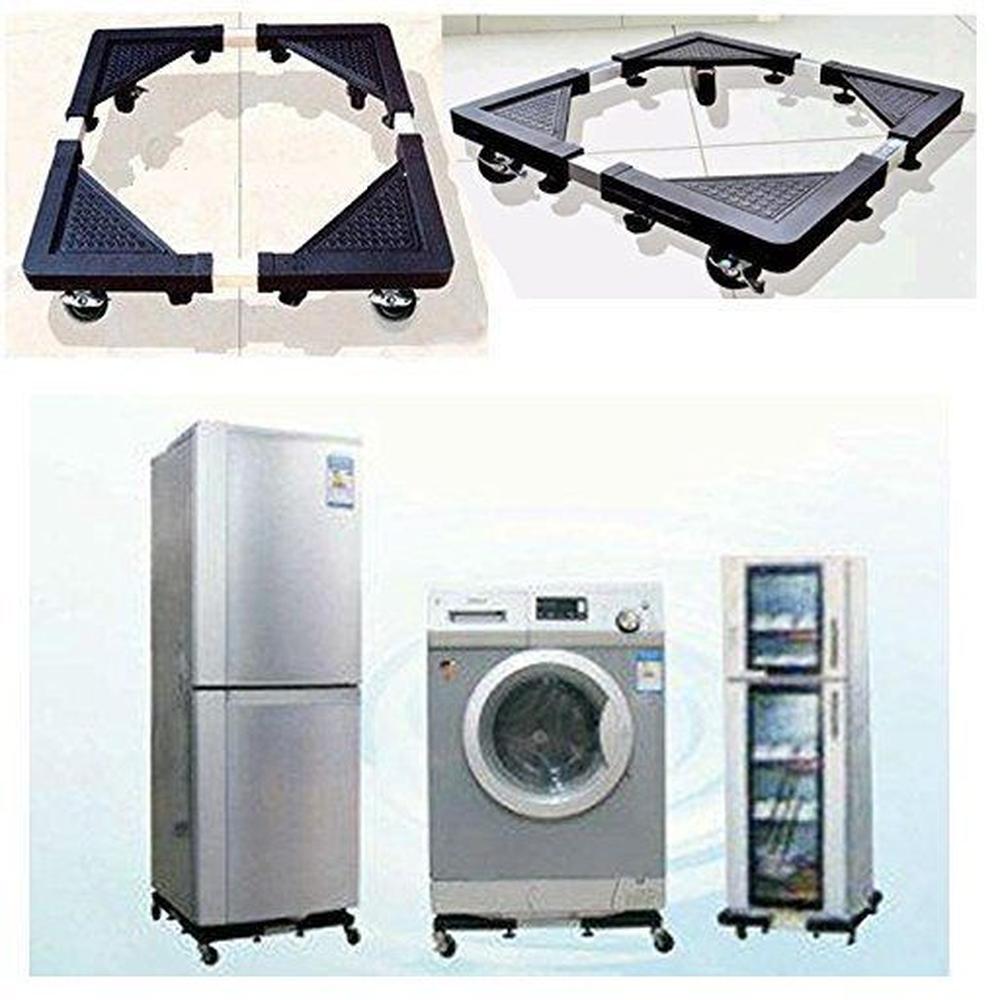 imageUrl_1 imageUrl_1