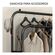 imageUrl_8