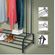 imageUrl_4