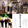 imageUrl_5