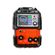 imageUrl_2